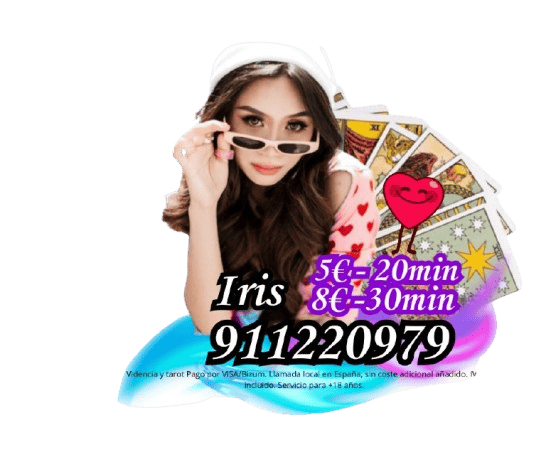 Tarot honesto y barato 5 euros 20 minutos, tarot fiable